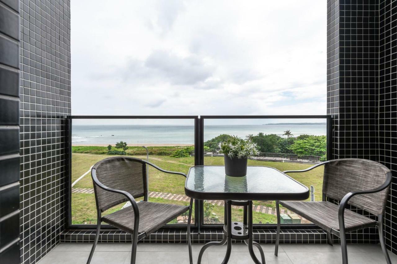 Hido Hostel Kenting Exterior photo